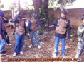 /album/galeria-de-fotos/jogo-27fev2011-16-jpg/